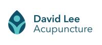 David Lee Acupuncture image 1